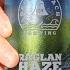 Brewery Series 13 Raglan Haze Bells Beach Brewing Hazy IPA G2G Grain To Glass Recipe