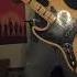 The Analog Kid Rush Rock Music Rush Bison Bass Bassguitar