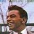 Johnny Mathis When Sunny Gets Blue Composed By Segal Fisher 1956