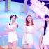 Comeback Special 21 OH MY GIRL S Comeback Special CUPID To DUN DUN DANCE KBS WORLD TV