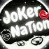 Joker Nation Mona Thali Remix Like Comment Share Subscribe My Cenel