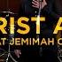 In Christ Alone Feat Jemimah Cita Live Sidney Mohede