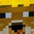 I Made The Pufferfish Meme In Minecraft