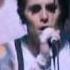 AFI Love Like Winter LIVE 2010 HD