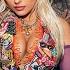 Bebe Rexha Break My Heart Myself Feat Travis Barker Official Music Video