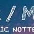 Loïc Nottet Mr Mme Lyrics