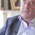 Robert Harris On His Novels