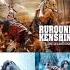 Best Japanese Action Movie Series PART 01 RUROUNI KENSHIN SERIES In 5 PARTS Best Movies To Watch