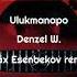 Ulukmanapo Denzel W Max Esenbekov Remix