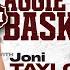 The Aggie Basketball Hour With Joni Taylor Episode 3