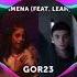 Gor 23 Amena Feat Leah