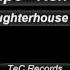 Wicked Wipe Rok Da House Slaughterhouse Mix 1995