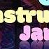 Groovy Instrumental Jams Theme By Kapow Razzle Dazzle Tappa Tappa Tappa