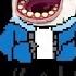 Megalovania But It S In My Singing Monsters