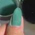 How To Avoid Clumpy Nails Shorts Nailboo Dipnails Dippowder