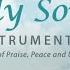 Holy Song Instrumental All Songs Tracks 1 40