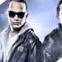 Angel Y Khriz Feat Tito El Bambino Y Elvis Crespo Me Enamore Remix 2011