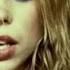 Billie Piper Walk Of Life