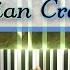 Wind Brian Crain From The Album Piano Opus Piano Synthesia Relaxing Piano Piano Tutorial