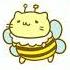 Bambee Bumble Bee Daycore Slowed