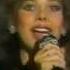 C C Catch I Can Lose My Heart Tonight