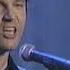 Third Eye Blind I Ll Never Let You Go Radio Music Awards 00