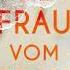 Die Frau Vom Strand Von Petra Johann Krimi Thriller Hörbuch