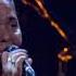 Cesaria Evora Live In Paris Zenith 2001