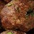 VERY TASTY MEATBALL RECIPE Meatball HOW TO MAKE MEATBALLS MEATBALL RECIPE MEATBALL MARINARA