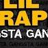 Gangsta Gangsta Feat Lil Jon Main Version