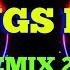 ALL TIME LOVE SONGS HITS DISCO REMIX 2024 2025 JHULS SCOT REMIX