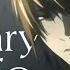 Death Note AMV My Ordinary Life