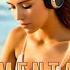 INSTRUMENTAL MUSIC REMIX 15 2024 Non Stop New Dance Italo Disco Euro Disco 80s Instrumental