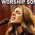 10 000 Reasons Amazing Grace Special Hillsong Worship Songs Playlist 2024 Lyrics