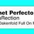 Planet Perfecto Knights ResuRection Paul Oakenfold Full On Fluoro Mix