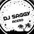 DJ SAGGY REMIX SUMAYAW KA NA BABY X ATINGE MASA 130 BPM