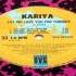 Kariya Let Me Love You For Tonight 1988