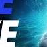 Blue Cave 2024 FULL MOVIE HINDI DUBBED Hollywood Movie Latest Hindi Dubbed