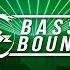 HBz Bass Bounce Mix 35