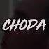 Baka Prase X Choda Hasl Official Video