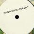 Morpei Roomsh John Digweed Dub Edit