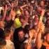 ReOrder FULL SET Luminosity Beach Festival 27 06 2015