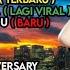 DJ TIKTOK VIRAL TERBARU 2021 FULLBASS DJ DAMON VACATION SPECIAL 1K SUBSCRIBERS FULL ALBUM