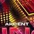 Akcent King Of Disco Hubis Bootleg 2024