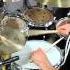 Vinnie Colaiuta S Playing On Seven Days By Nick Molenda