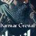 BEKADRA Official Video Kanwar Grewal Latest Punjabi Songs 2024 T Series