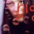 Olivia Rodrigo Bad Idea Right Explicit Official Audio