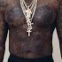 Gucci Mane Blessin Ft Offset Wiz Khalifa J Cole Rick Ross Music Video 2023