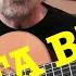 How To Play DELTA BLUES Plus Free Charts