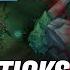 Fiddlesticks Champion Overview Gameplay League Of Legends Wild Rift